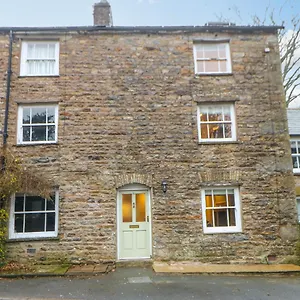 Holiday home 3 Settlebeck, Sedbergh