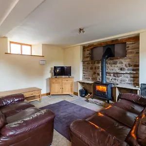 Holiday home Chapel Beck, Millthrop, Sedbergh