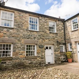 Holiday home Piggy Bank, Sedbergh