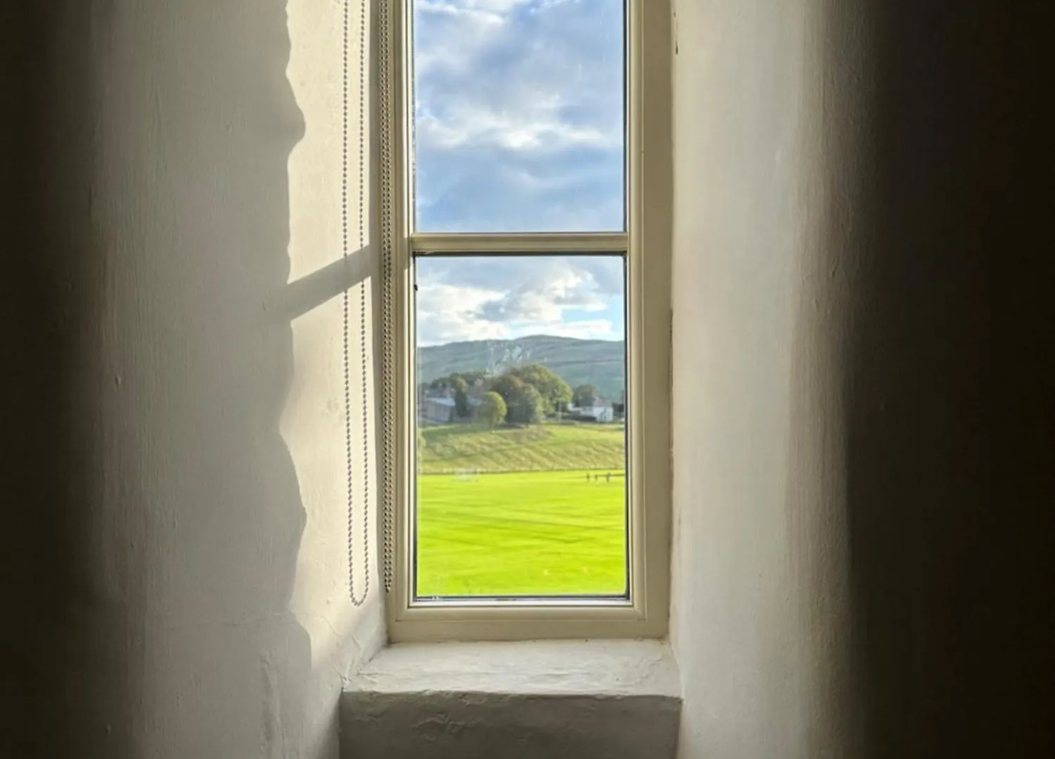 Langdale Villa Sedbergh Holiday home